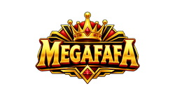 situs qq slot
